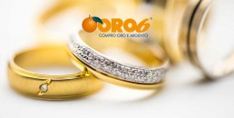 oro6